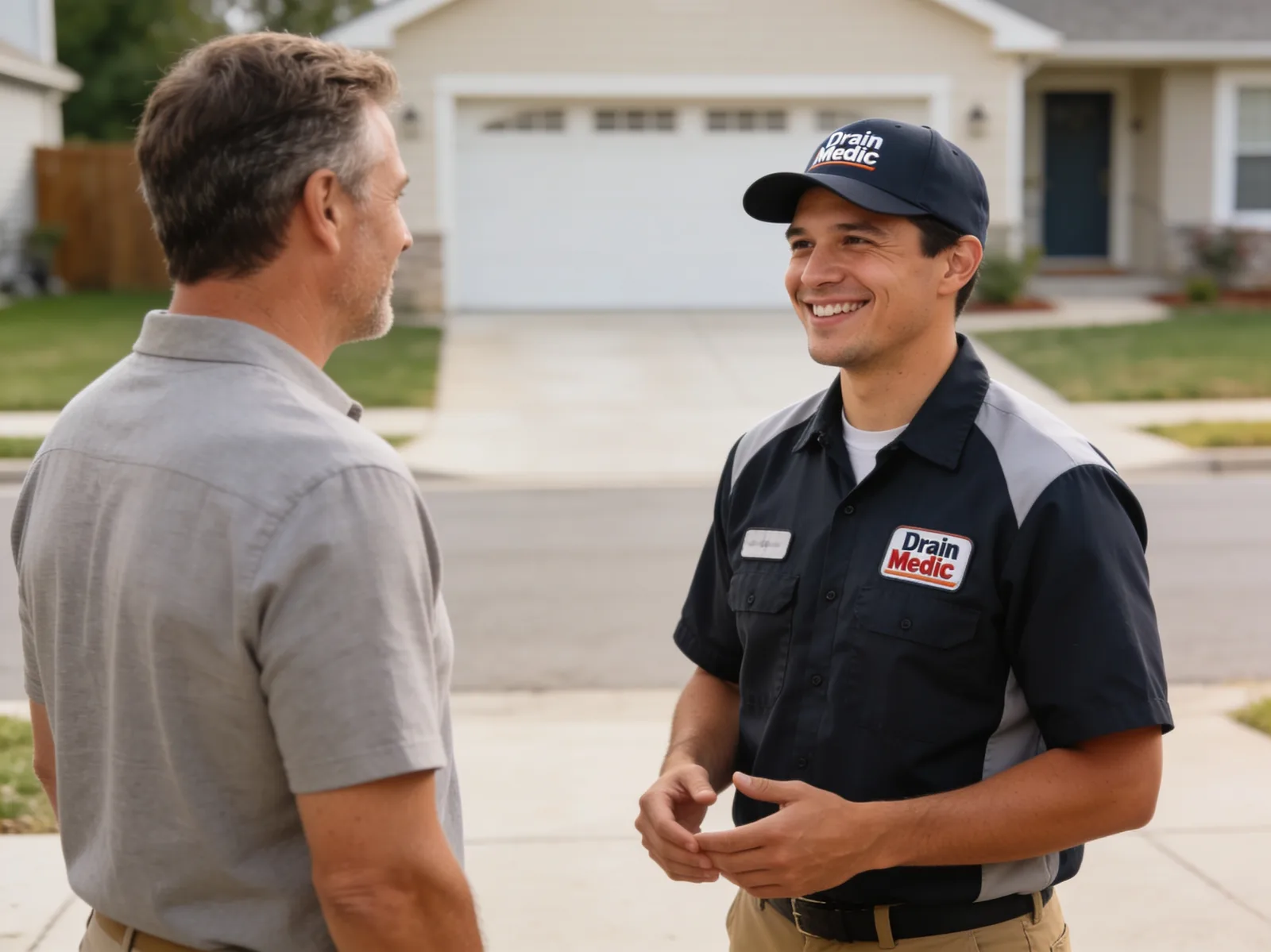 Garbage Disposal Repair Gate, OK FAQs